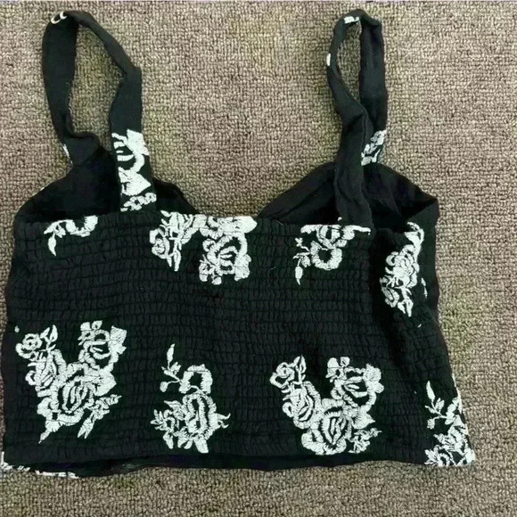 Alter state top - Picture 4 of 4